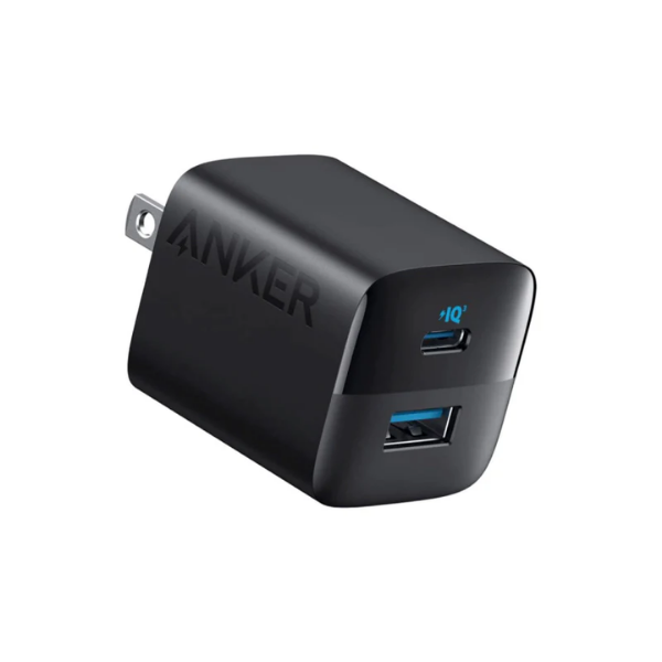 セブン‐イレブン、Ankerの最新モバイルバッテリーなど14製品を発売｜急速充電器やケーブルを含む全14製品のラインアップ