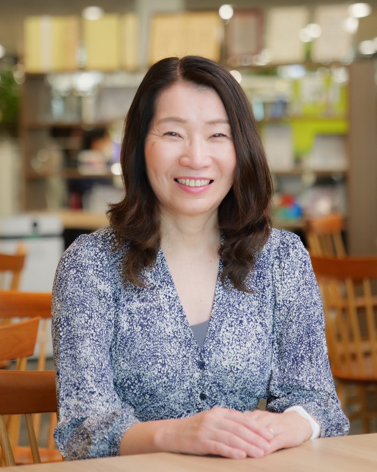 セゾンテクノロジー、ジェンダーギャップ会議に登壇 - 画像1