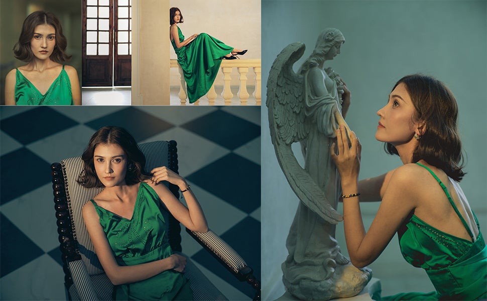 SG-image、中判対応75mm F1.2レンズを発売 - 画像12