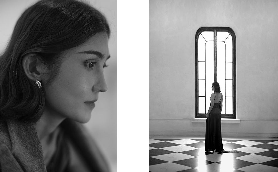 SG-image、中判対応75mm F1.2レンズを発売 - 画像13