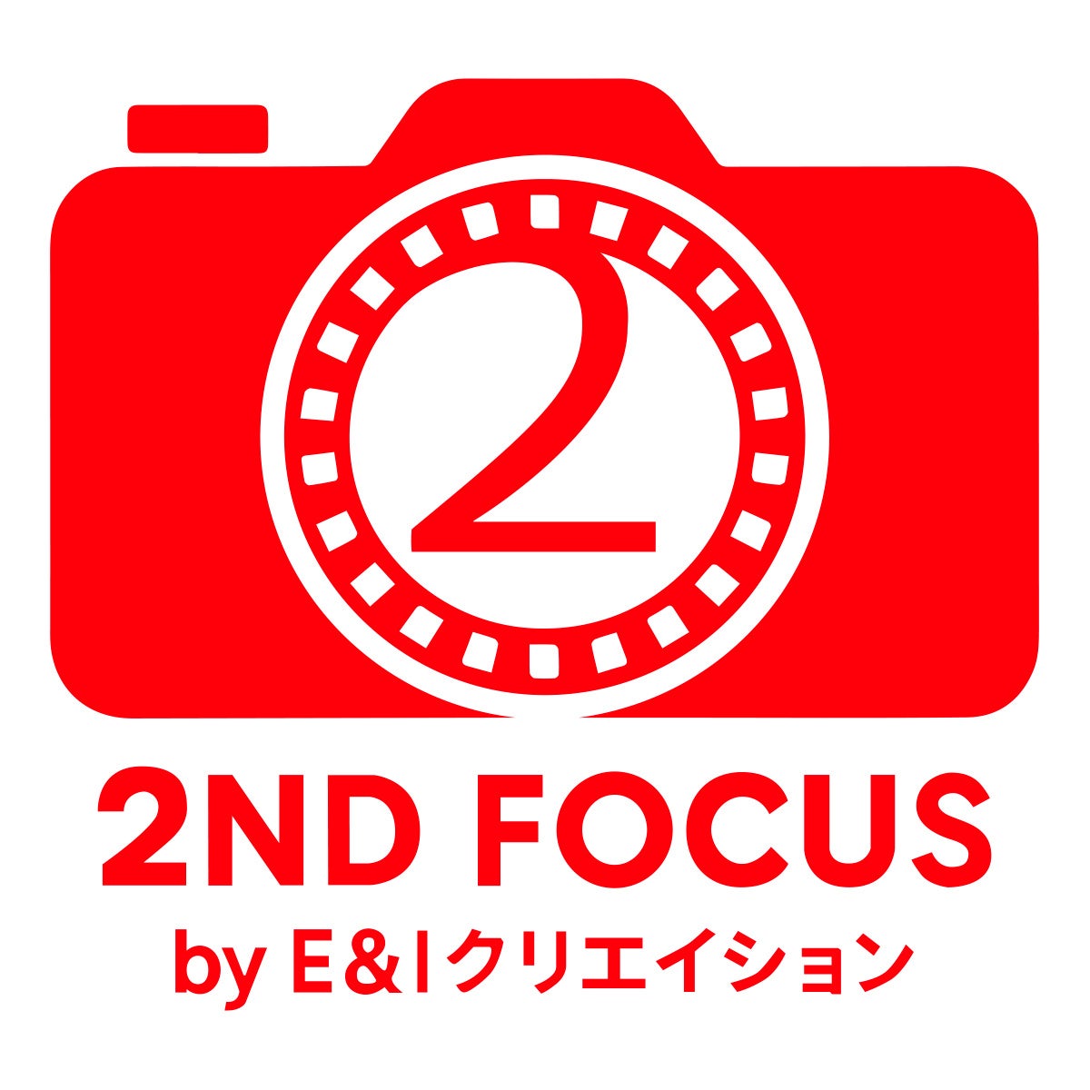 SG-image、中判対応75mm F1.2レンズを発売 - 画像15