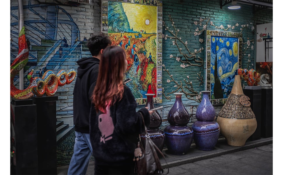 E&Iクリエイション、APS-C用単焦点レンズ「SG-image AF 25mm F1.8」にニコンZ用を追加 - 画像12