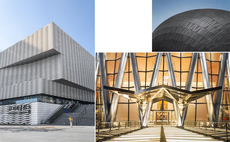 E&Iクリエイション、フルサイズ対応の軽量AF単焦点レンズを発売 - 画像14