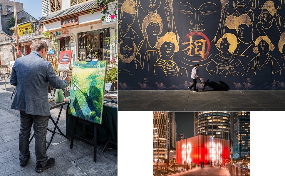 E&Iクリエイション、フルサイズ対応の軽量AF単焦点レンズを発売 - 画像15