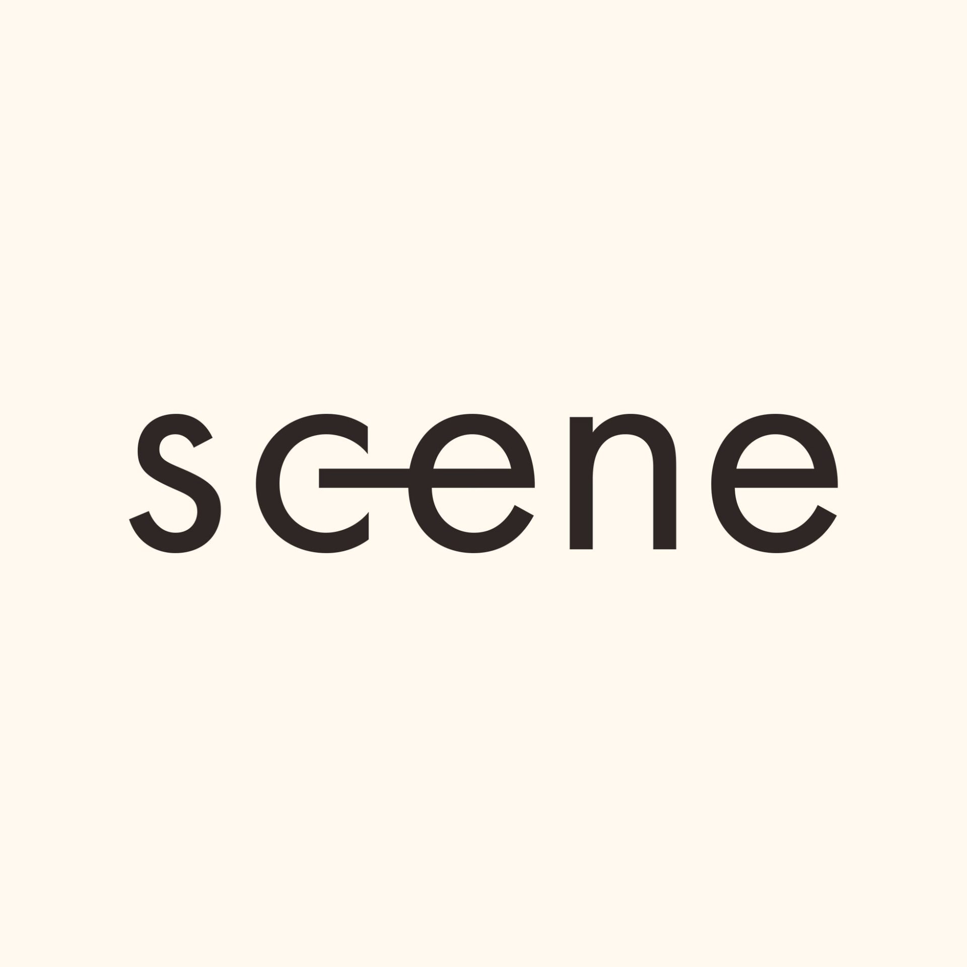 SGENE、ブランド初のIEM「Kaimei」とリケーブル「Ame」を7月9日発売｜製品の販売概要