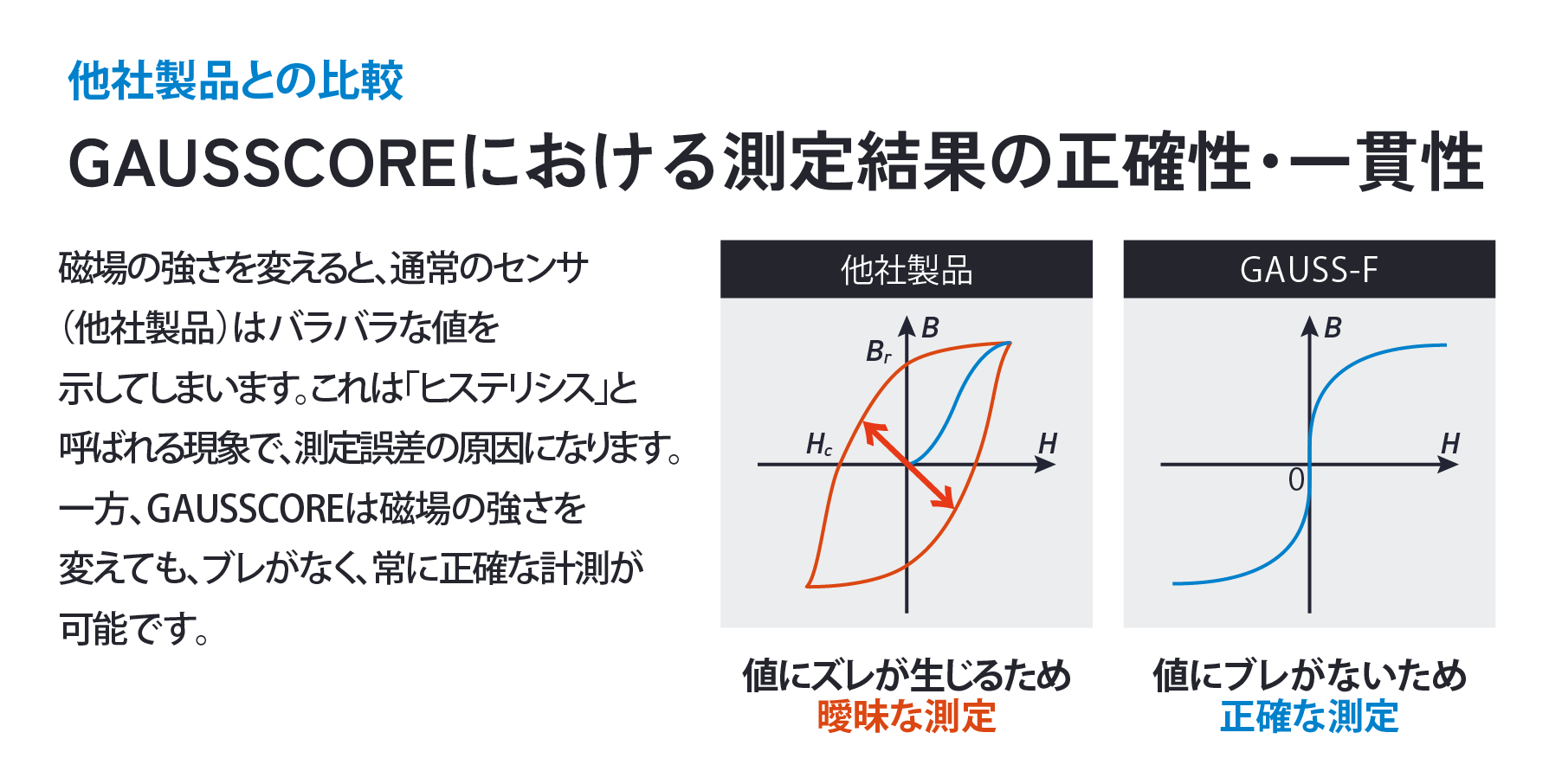 シヤチハタとUNFIELD LABが資本・業務提携を締結 - 画像2