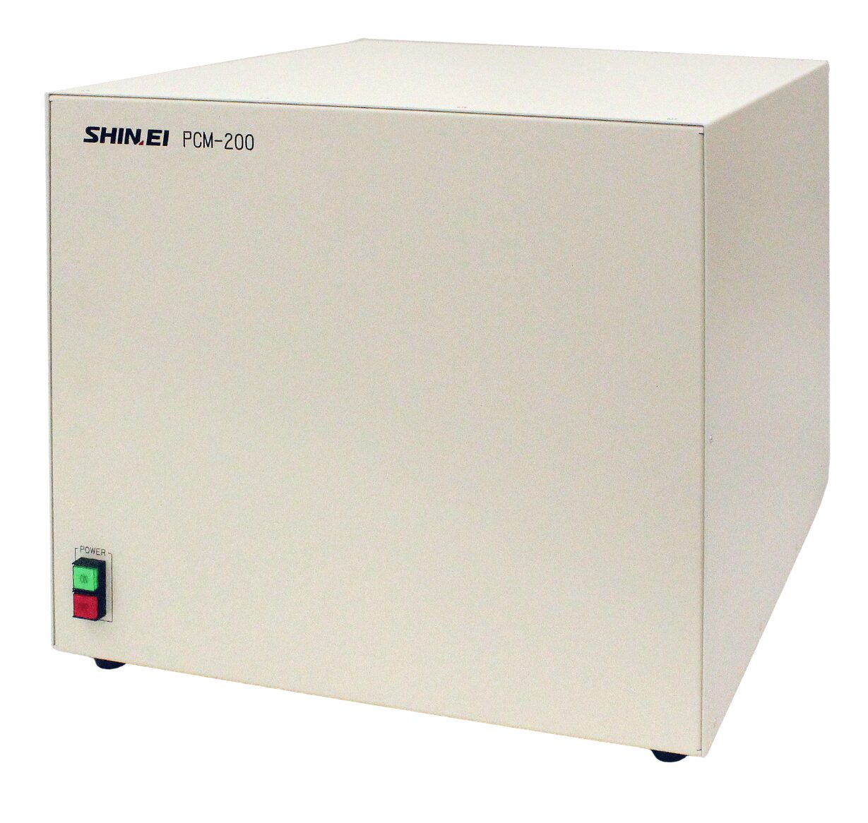 新栄電子計測器、多チャネル微小電流計測装置『PCMシリーズ』を発売 - 画像1