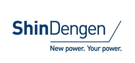 新電元工業、MOSFET損失計算ツールの無料オンデマンド配信を開始 - 画像1