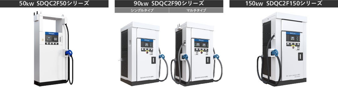 新電元工業、地域防災EXPOでEV活用V2X充放電器を展示 - 画像6