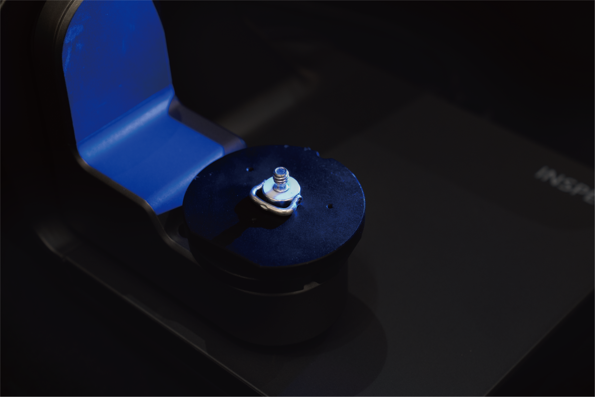 SHINING 3D、3Dスキャナー3機種を同時リリース - 画像8