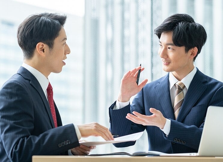 株式会社城山、無線機レンタル専門サイト「城山シーバーレンタル」を公開 - 画像3