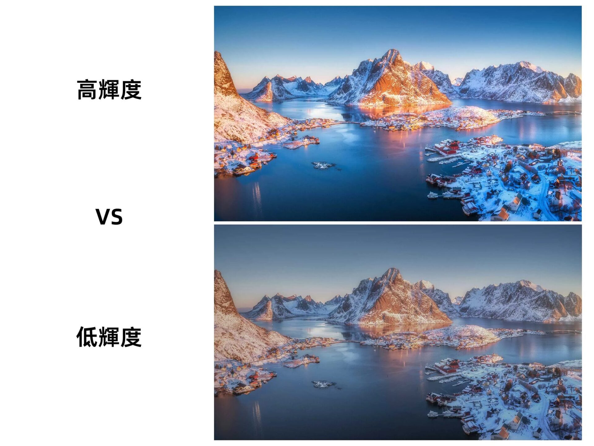 SHISAI、超薄型LEDビジョン「Slimビジョン」をリリース - 画像6