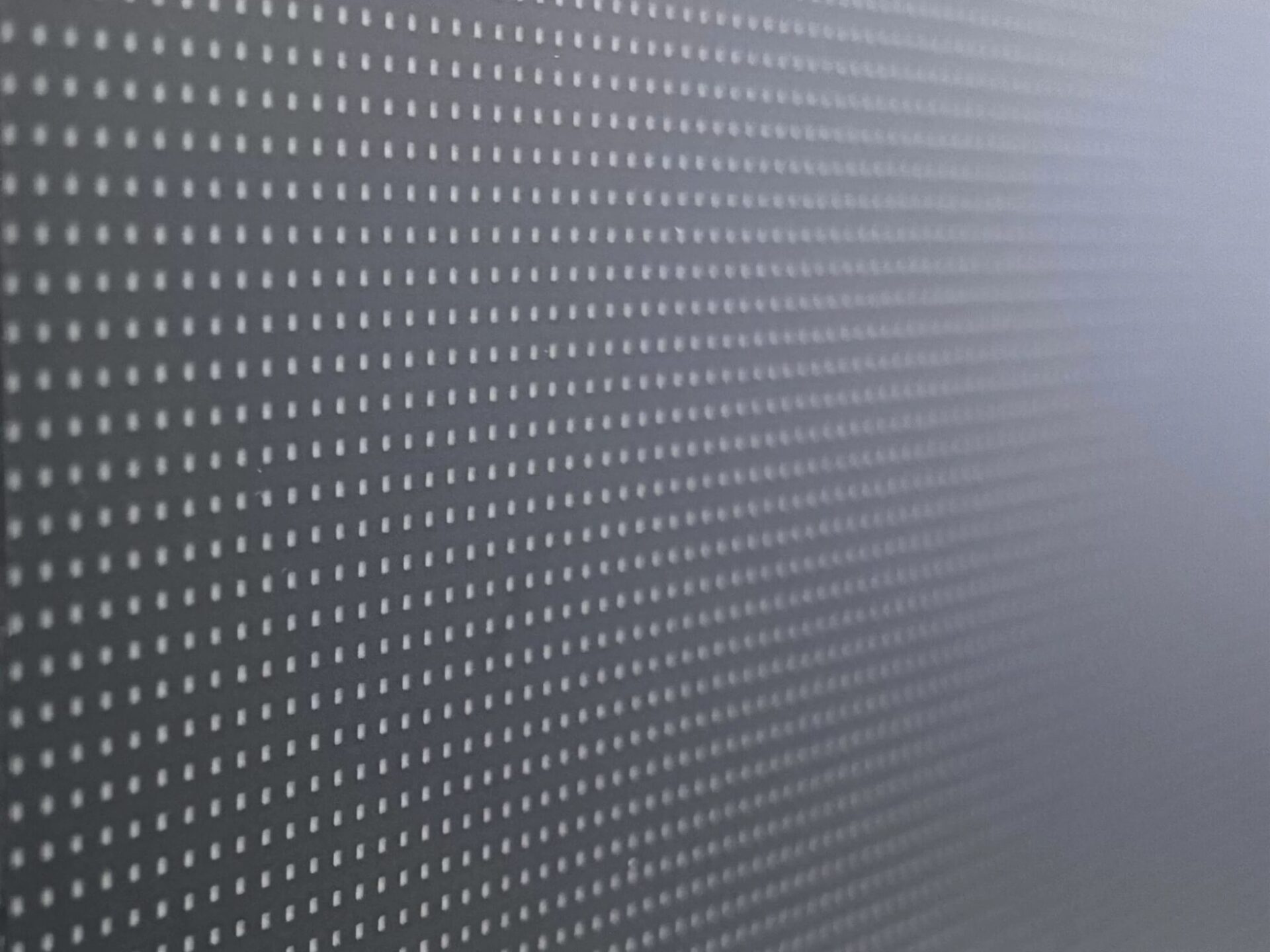 SHISAI、超薄型LEDビジョン「Slimビジョン」をリリース - 画像7