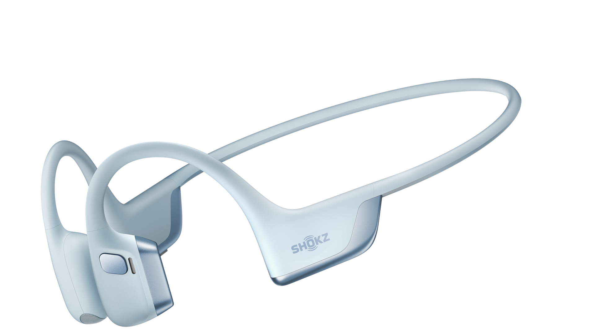 Shokz、2025年イヤホン市場で2冠達成! - 画像3