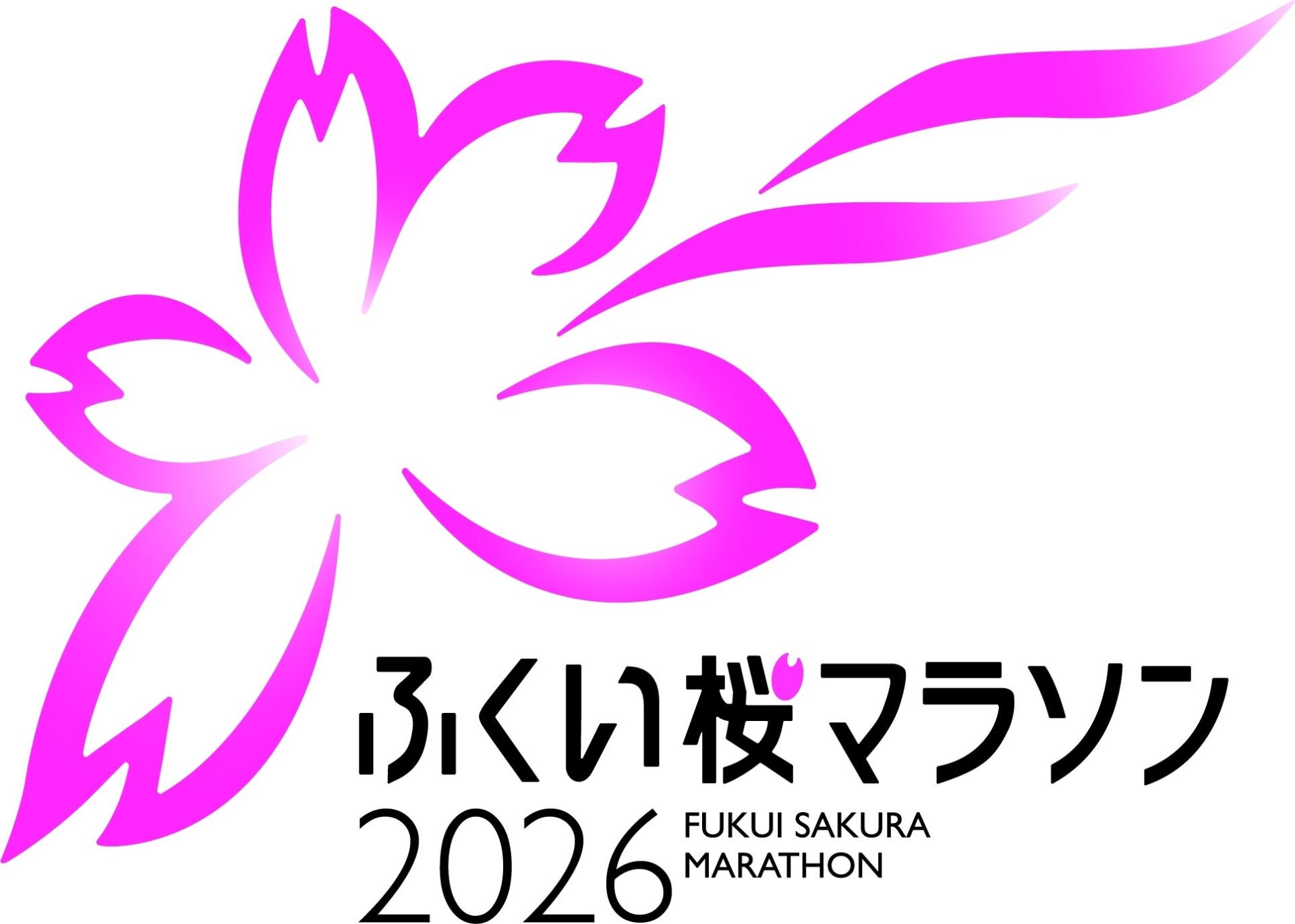 ショックス、ふくい桜マラソン2026 EXPOに出展 オープンイヤー型イヤホンを試聴可能 - 画像1