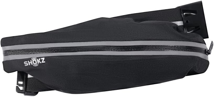 ショックス、ふくい桜マラソン2026 EXPOに出展 オープンイヤー型イヤホンを試聴可能 - 画像2