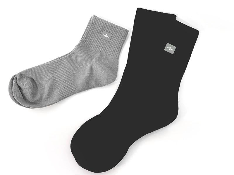 Shokz、2026板橋Cityマラソンでオープンイヤー型イヤホンを試聴可能に - 画像2