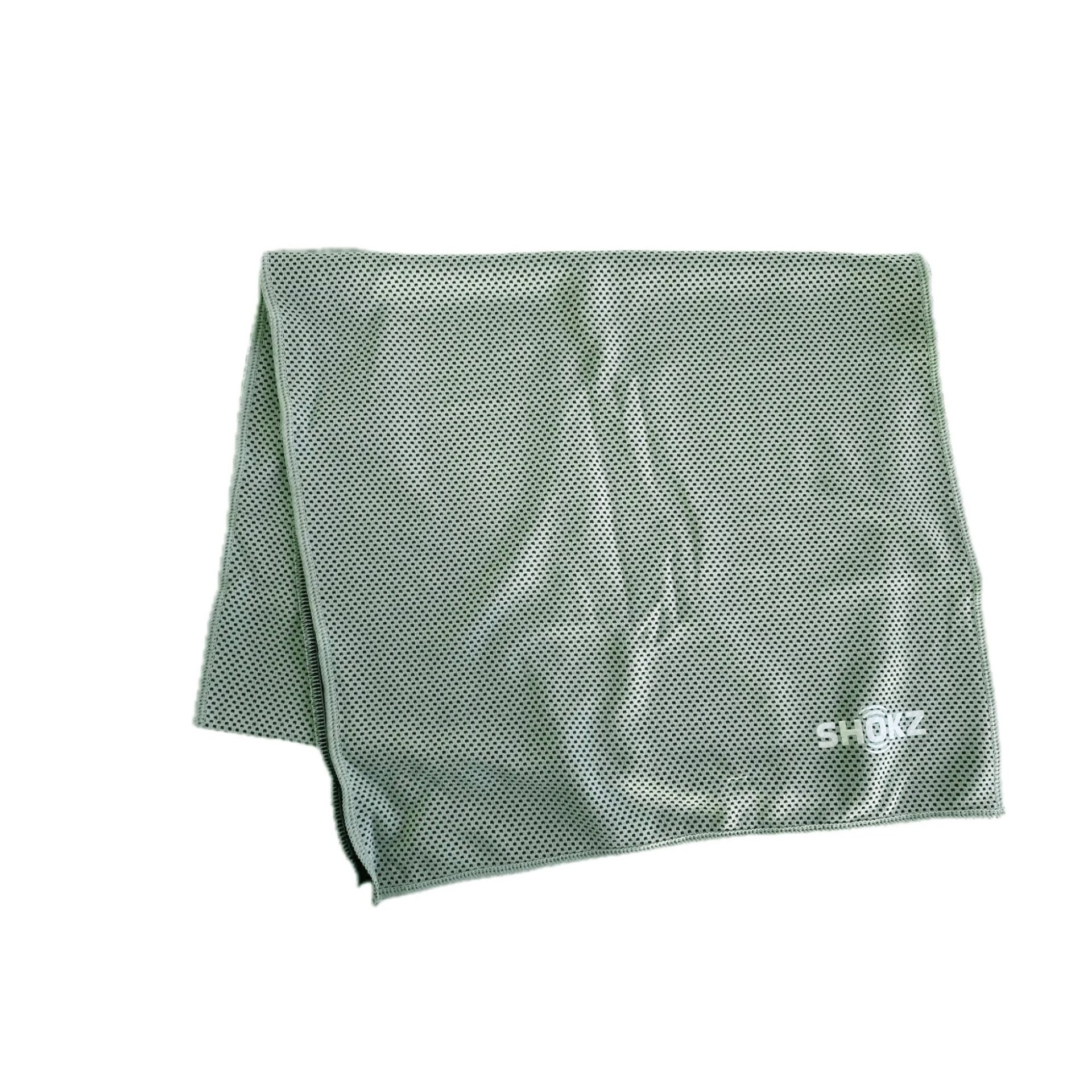 Shokz、名古屋サイクルスポーツデイズ2026に出展 - 画像2