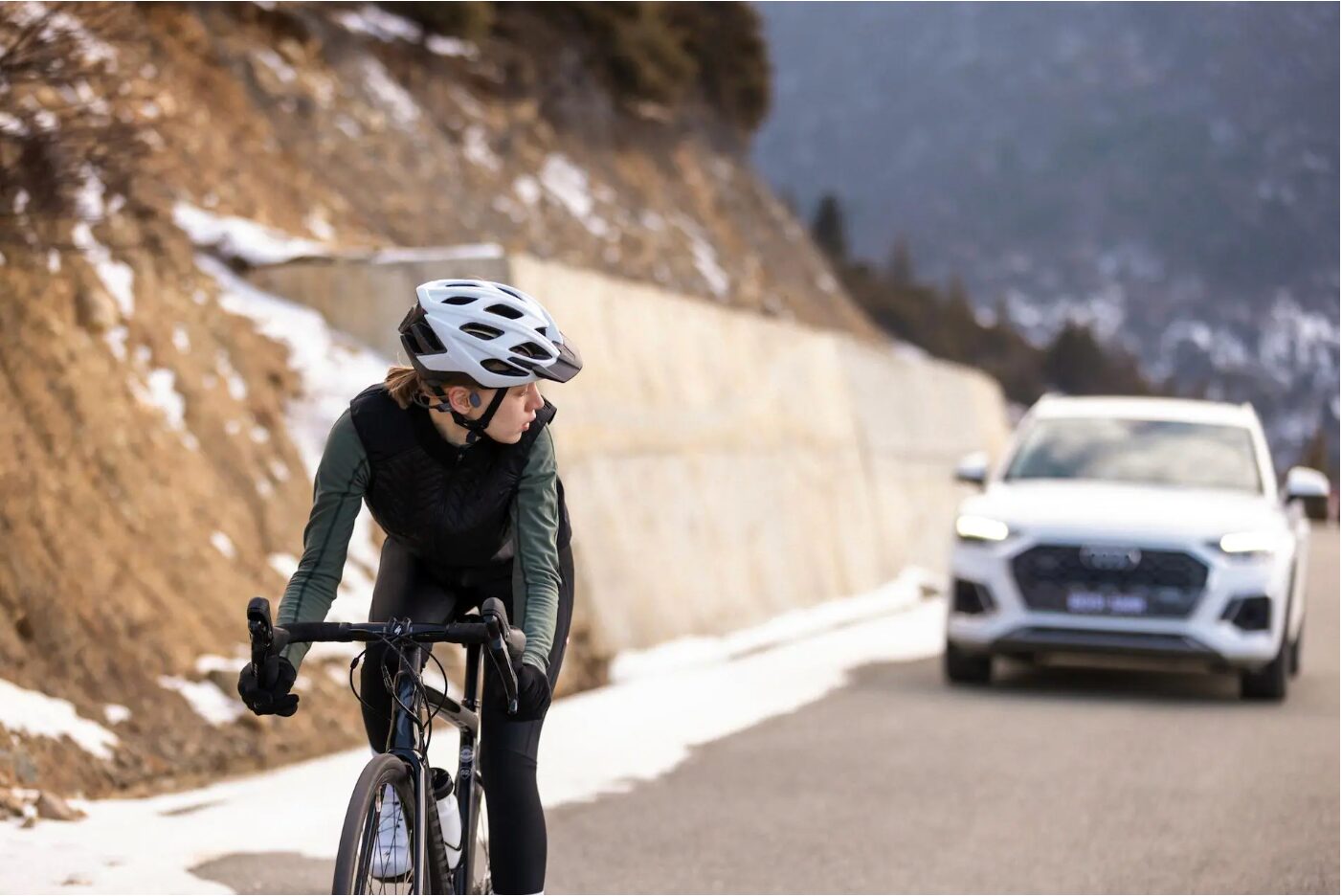 Shokz、名古屋サイクルスポーツデイズ2026に出展 - 画像4