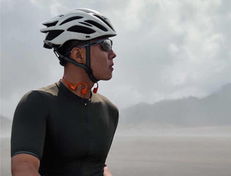 Shokz、名古屋サイクルスポーツデイズ2026に出展 - 画像6