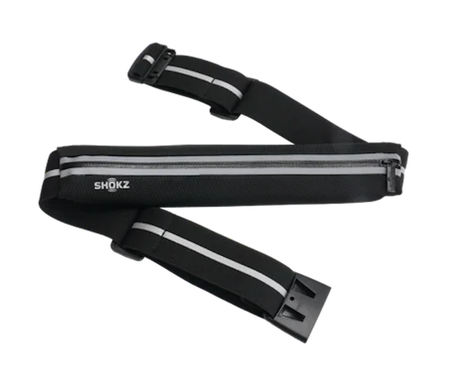 Shokz、名古屋ウィメンズマラソンEXPOに出展 オープンイヤー型イヤホンを試聴可能 - 画像2