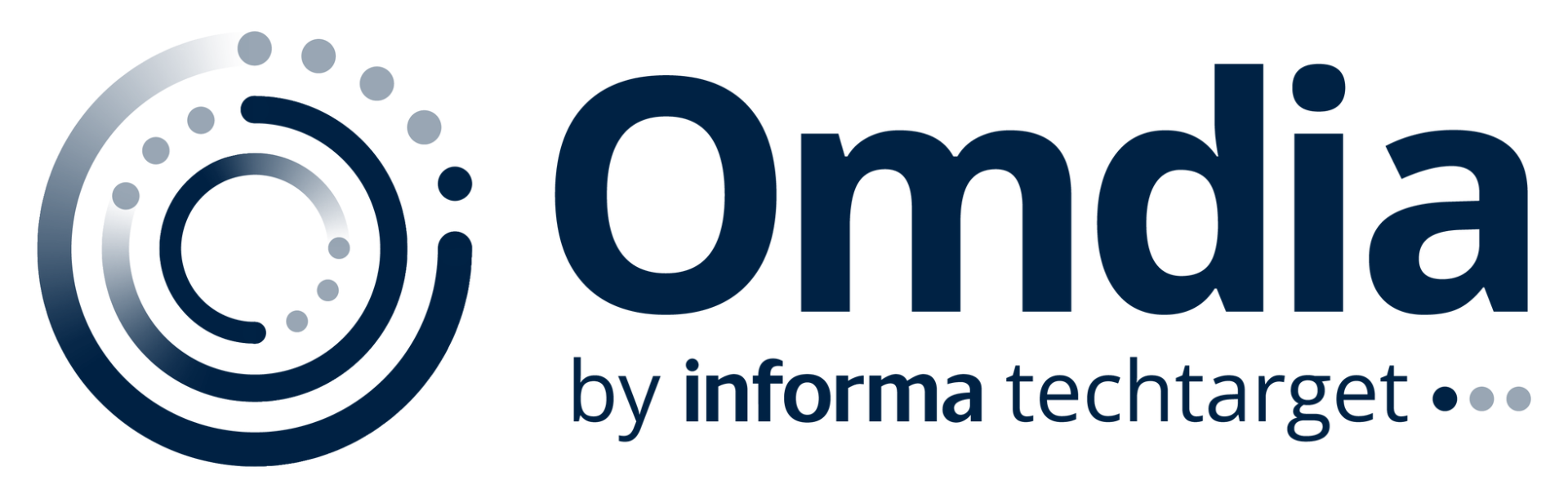 Shokz、オープンイヤー型イヤホン市場で世界No.1を獲得 - 画像2