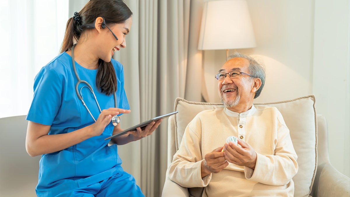 フォーカルポイント、法人向け骨伝導ヘッドセット「Shokz OpenComm2 PTT Standard」を発表 - 画像4