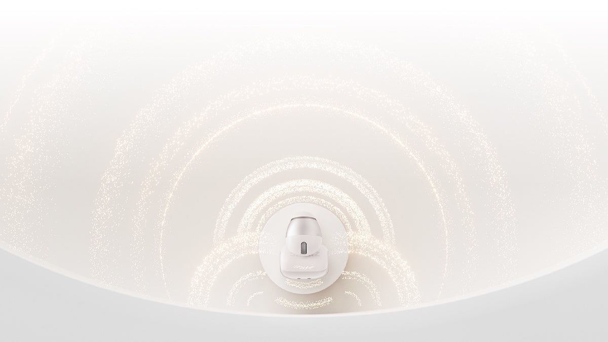 フォーカルポイント、Shokzの新型オープンイヤーイヤホン「OpenDots 2」を発売 - 画像7