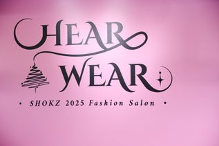 板野友美さん、Shokzのイヤホン「OpenDots ONE」を絶賛! - 画像4