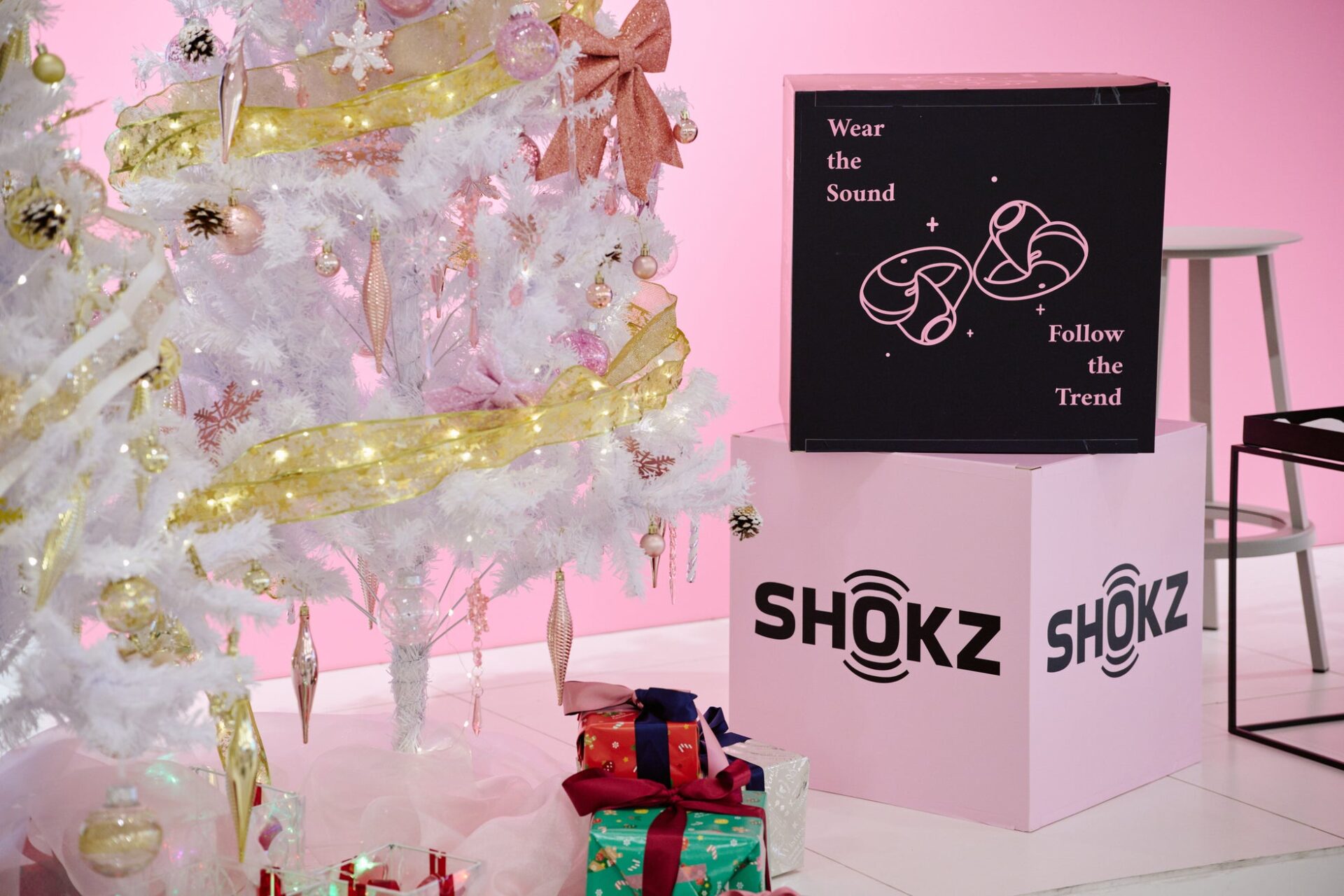 板野友美さん、Shokzのイヤホン「OpenDots ONE」を絶賛！ - 画像5