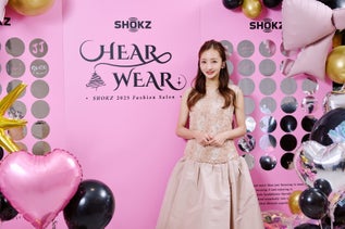 板野友美さん、Shokzのイヤホン「OpenDots ONE」を絶賛！ - 画像8