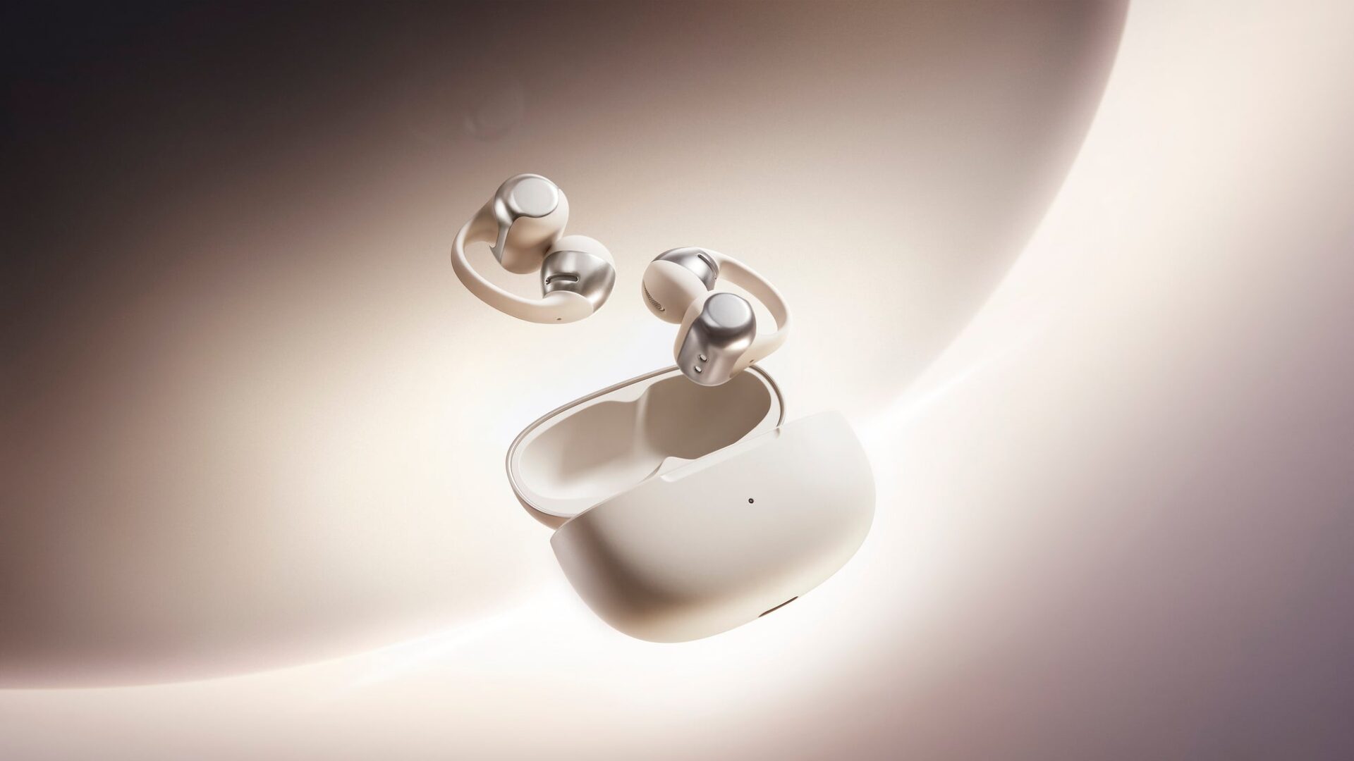 Shokz「OpenDots ONE」蔦屋家電＋大賞で2位入賞 - 画像3