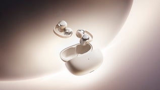 Shokz「OpenDots ONE」蔦屋家電+大賞で2位入賞 - 画像4