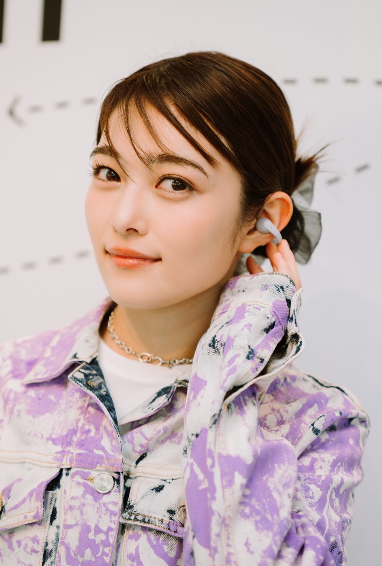 Shokz、新イヤーカフ型イヤホン「OpenDots」シリーズを発売 - 画像2