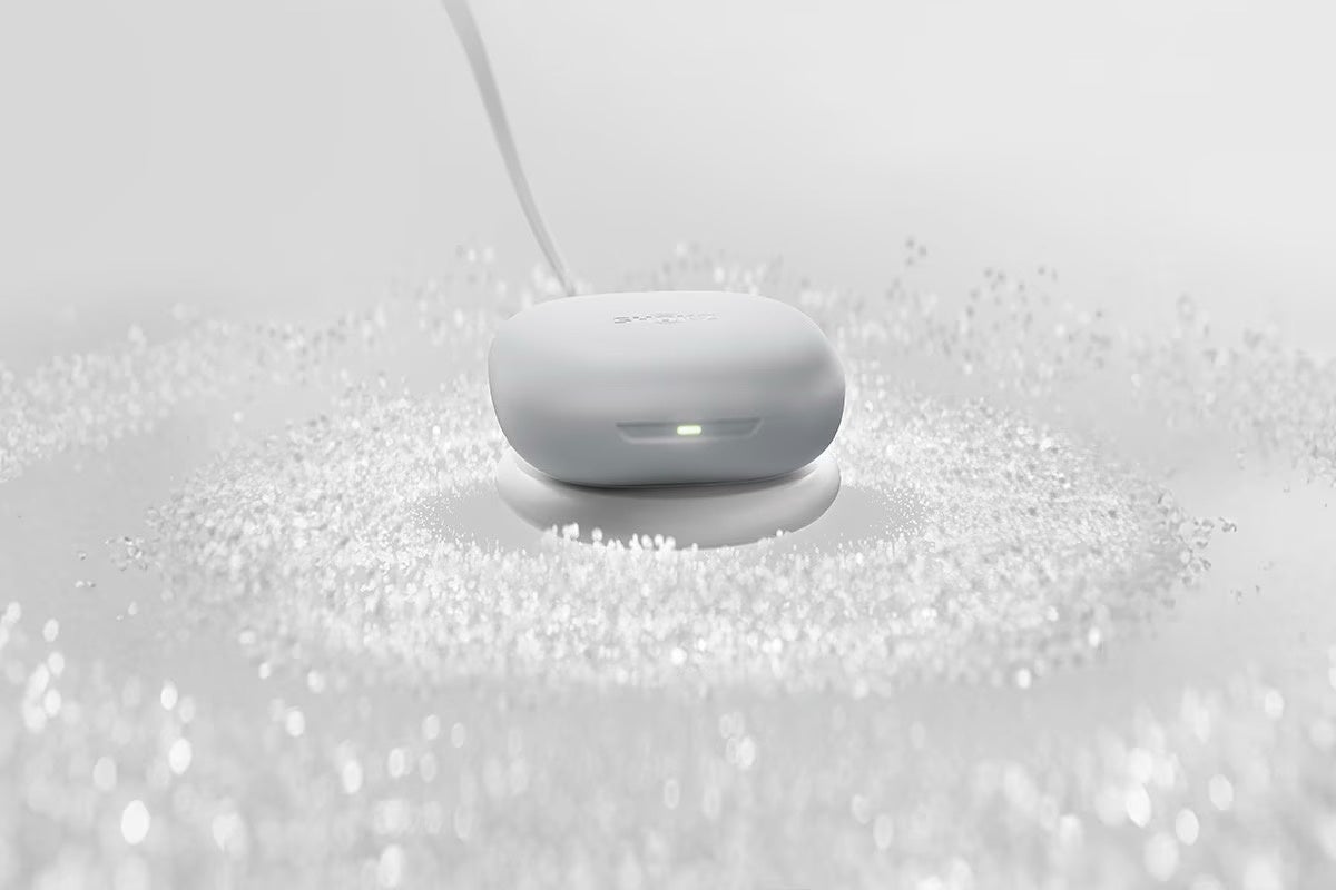 Shokz OpenFit 2+ 山口一郎モデルを数量限定発売 - 画像2