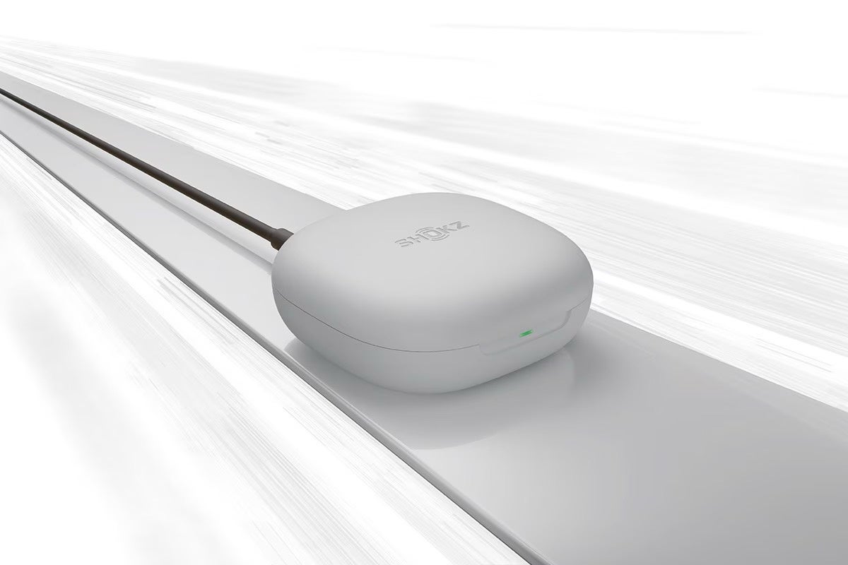 Shokz OpenFit 2+ 山口一郎モデルを数量限定発売 - 画像3