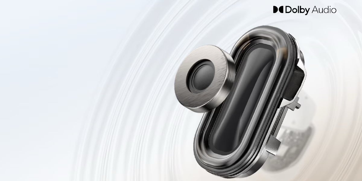 Shokz OpenFit 2+ 山口一郎モデルを数量限定発売 - 画像6