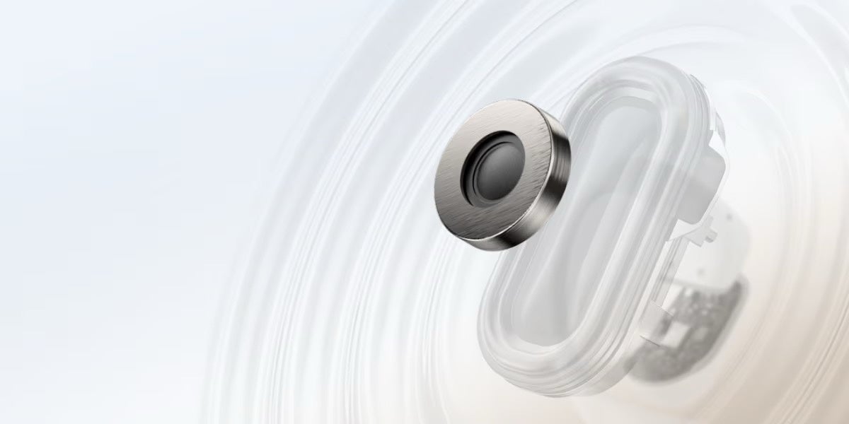 Shokz OpenFit 2+ 山口一郎モデルを数量限定発売 - 画像7