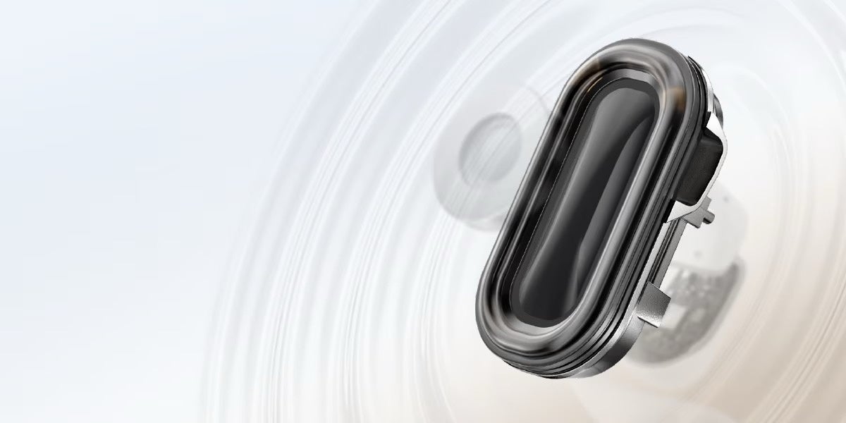 Shokz OpenFit 2+ 山口一郎モデルを数量限定発売 - 画像8