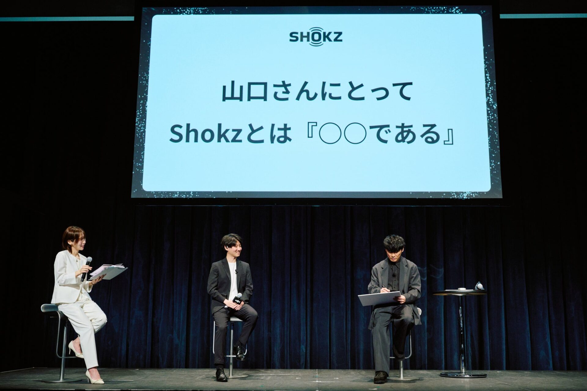 Shokz、ブランド初「フォーカスモード」搭載の次世代オープンイヤー型イヤホン「OpenFit Pro」を発表 - 画像6