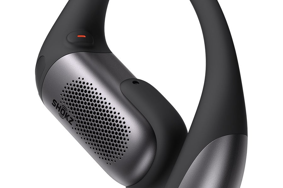 Shokz、「OTOTEN 2026」に初出展。最新のオープンイヤーイヤホンを展示 - 画像4