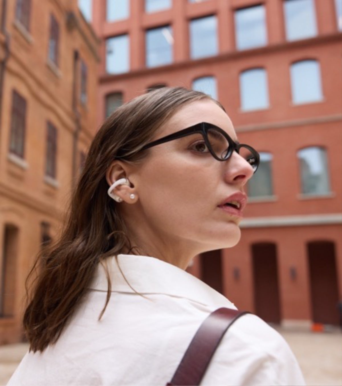 Shokz、「OTOTEN 2026」に初出展。最新のオープンイヤーイヤホンを展示 - 画像5