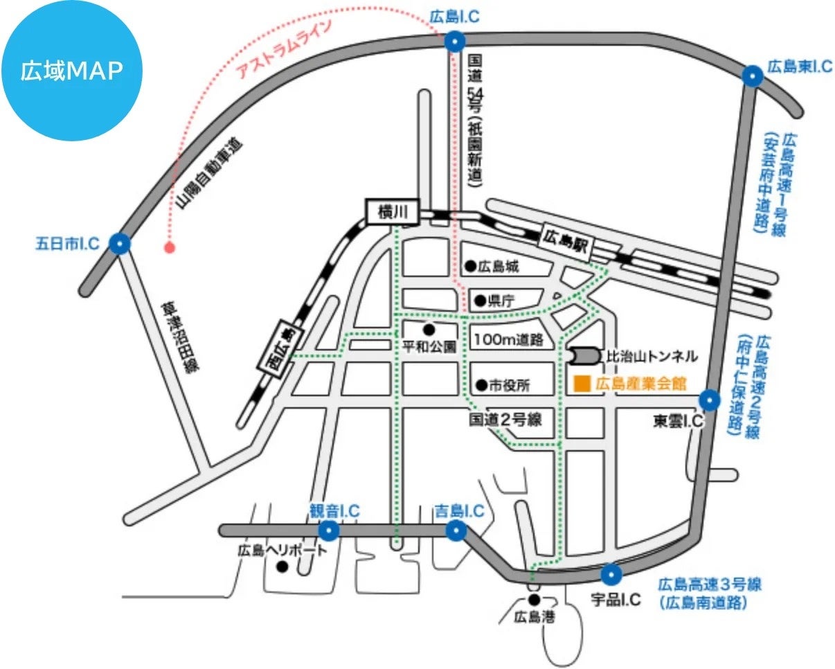 Shokz、ポタフェス2026広島に出展 最新モデルを試聴可能 - 画像3