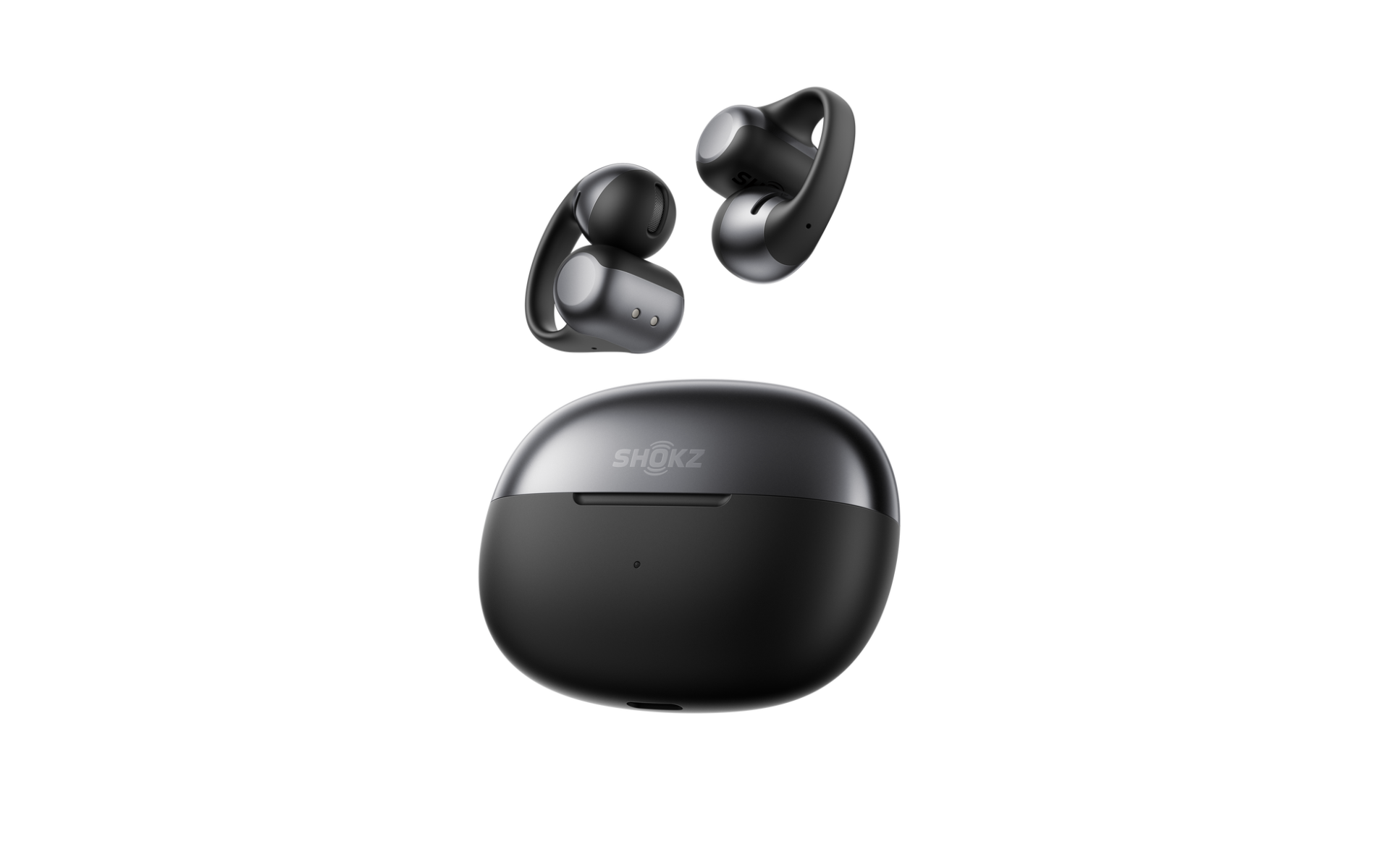Shokzが夏の大型セールを開始、OpenDots 2が初割引｜Shokz「Prime Day セール」開催概要