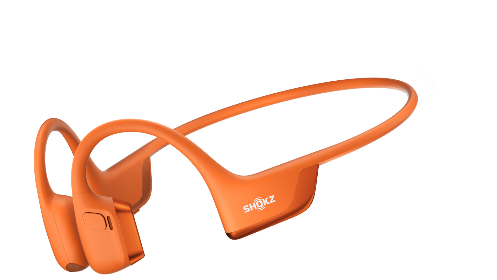 Shokzが夏の大型セールを開始、OpenDots 2が初割引｜限定の購入特典キャンペーン