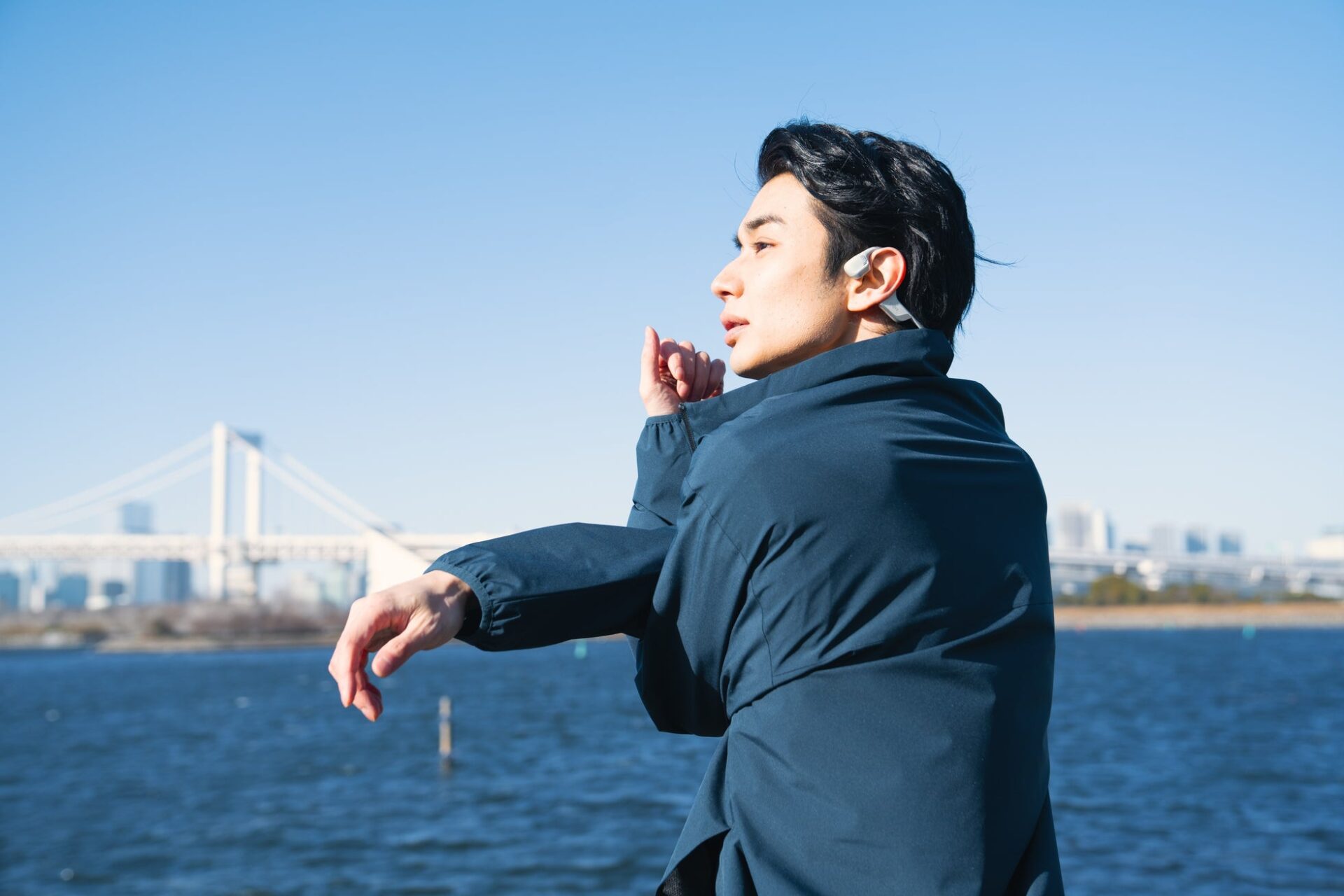 Shokzが夏の大型セールを開始、OpenDots 2が初割引｜限定の購入特典キャンペーン