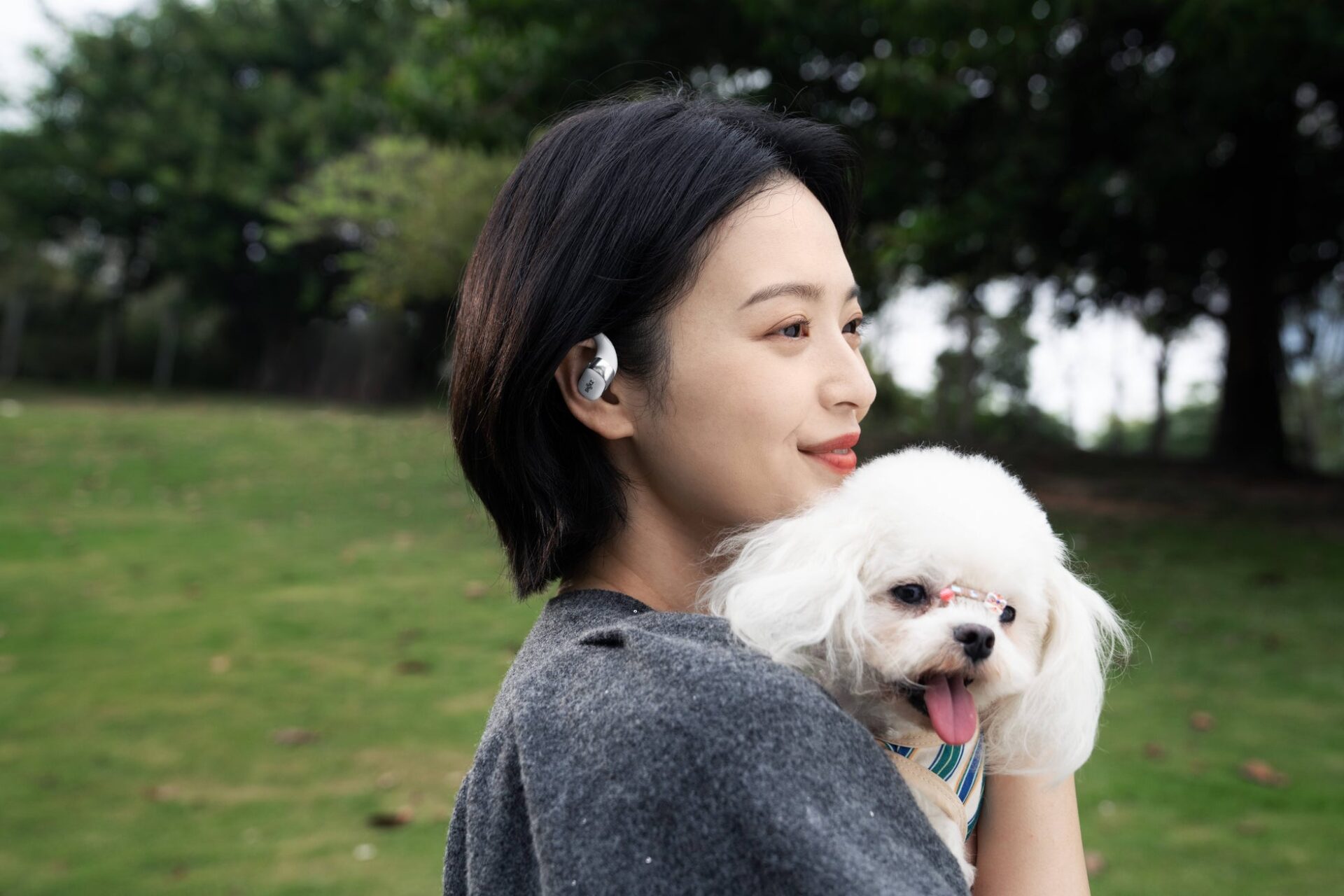 Shokzが夏の大型セールを開始、OpenDots 2が初割引｜限定の購入特典キャンペーン