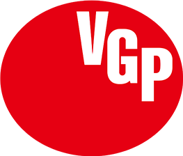 Shokzのオープンイヤー型イヤホン「OpenFit Pro」がVGP 2026 SUMMERライフスタイル大賞を受賞｜VGPアワードの概要