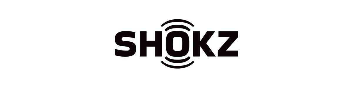Shokzのオープンイヤー型イヤホン「OpenFit Pro」がVGP 2026 SUMMERライフスタイル大賞を受賞｜VGPアワードの概要