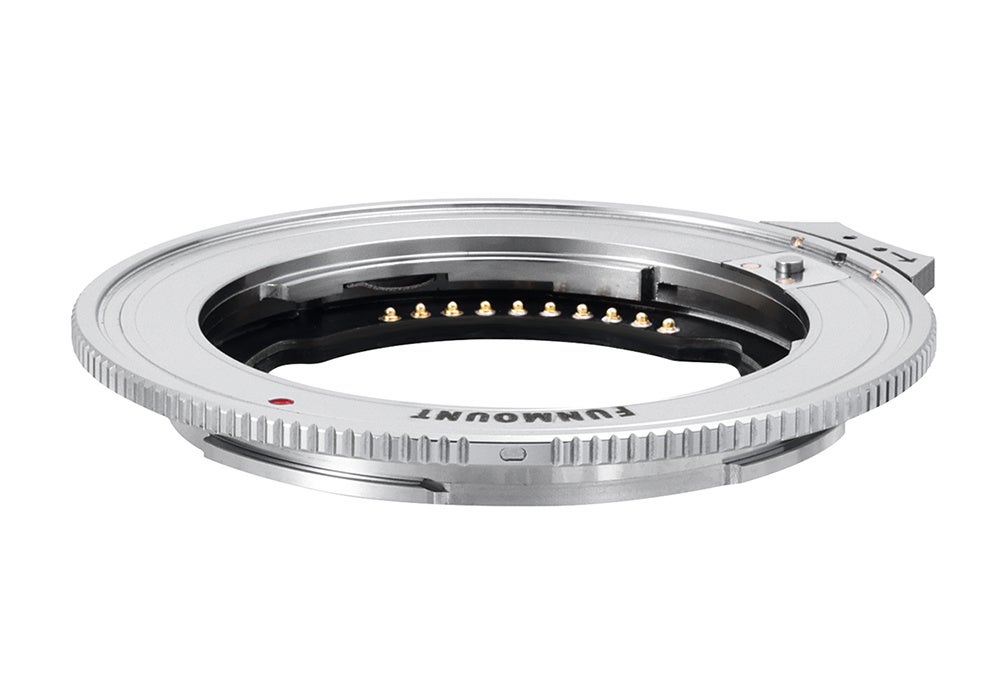 焦点工房、Amazon新生活セールFinalでレンズなど10%OFF - 画像7